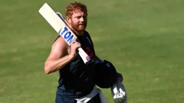IPL is excellent for preparing for T20 World Cup in India:Jonny Bairstow - India TV Hindi