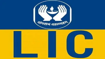 LIC ने पेश किया नया Bachat Plus प्लान, ग्राहक ऐसे उठाएं फायदा- India TV Paisa