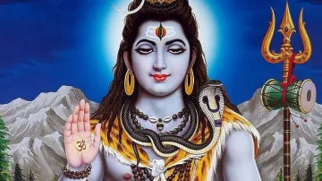 Mahashivratri 2021: भगवान शिव को प्रसन्न करने के लिए महाशिवरात्रि के दिन करें ये खास उपाय- India TV Hindi