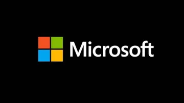 Microsoft चीन में नया एज्यूर क्लाउड क्षेत्र लॉन्च करने को तैयार- India TV Paisa