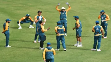 <p>पाकिस्तान क्रिकेट...- India TV Hindi