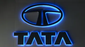 <p>टाटा की इस कंपनी में...- India TV Paisa
