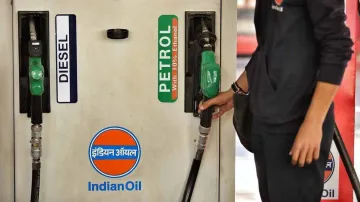 Petrol Diesel price tax deduction in maharashtra says Dharmendra Pradhan petroleum minister- India TV Paisa