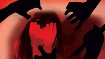 Mother Rape Son 27 Years, Shahjahanpur Case, Shahjahanpur Old Rape Case- India TV Hindi