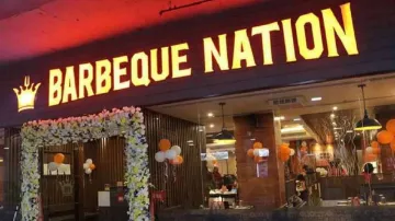 Rakesh JhunJhunwala backed Barbeque Nation IPO to open on Wednesday- India TV Paisa