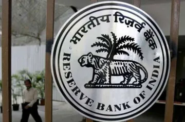 <p>बैंक के जमा में बढ़त</p>- India TV Paisa