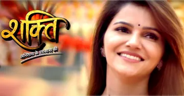 bigg boss 14 winner Rubina Dilaik back as Soumya in Shakti Astitva Ke Ehsaas Ki serial watch new pro- India TV Hindi