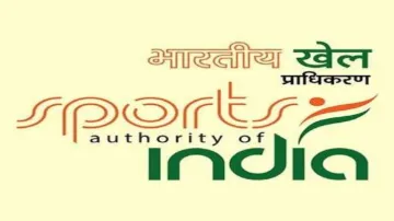 26 athletes found corona positive in Patiala - India TV Hindi