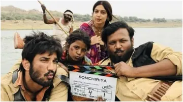 sonchiraiya- India TV Hindi