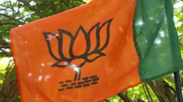 तमिलनाडु विधान सभा चुनाव के लिए BJP ने जारी की 17 उम्मीदवारों की सूची- India TV Hindi