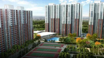 Tata Housing to offer 150 units at discount; flash sale starts from Mar 12- India TV Paisa