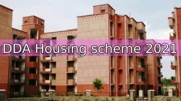 <p>DDA Housing scheme: दिल्ली में आज...- India TV Paisa