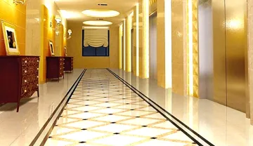 floor tiles and carpet color at home according to vastu shastra- India TV Hindi