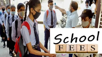 उत्तराखंड सरकार का स्कूल फीस पर बड़ा फैसला, इन कक्षाओं के लिए जमा करानी होगी पूरी फीस- India TV Hindi