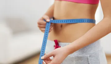 Weight Loss Diet Plan: कमर-पेट की चर्बी नैचुरल तरीके से कम करने के लिए अपनाएं ये डाइट प्लान, तेजी से- India TV Hindi