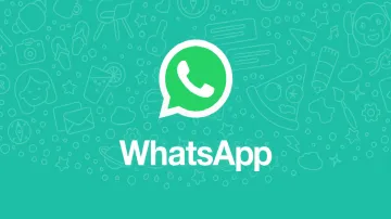 WhatsApp यूजर्स के लिए खुशखबरी! कंपनी ने किया यह बड़ा काम- India TV Paisa