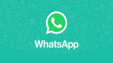 Whatsapp पर अप्रकाशित सूचना के मामले में अपील पर SEBI का फैसला खारिज- India TV Paisa