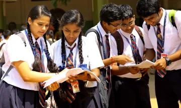 <p>Maharashtra Board 10th exam cancelled: ...- India TV Hindi