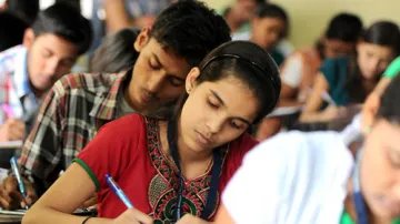 <p>Goa Board Exam 2021 Board examinations in Goa postponed...- India TV Hindi