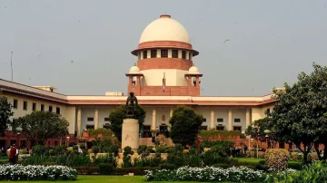 <p>Petition filed in Supreme Court for postponement of NEET...- India TV Hindi