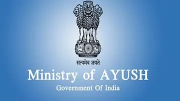 ayush ministry- India TV Hindi