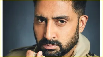 abhishek bachchan- India TV Hindi