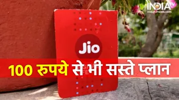 <p>Jio, Vi और Airtel के ये प्लान...- India TV Paisa