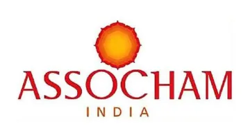 कंपनियों को NCLT में ले जाने पर दिसंबर तक फिर से रोक लगे: एसोचैम- India TV Paisa