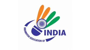 BAI postponed all its domestic tournaments due to Corona's havoc- India TV Hindi