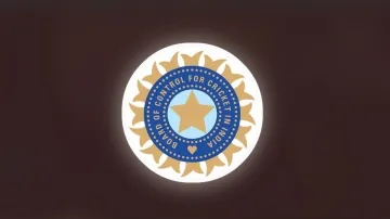 BCCI - India TV Hindi