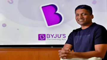 Byju's acquire Aakash Educational Services | Byju's ने किया आकाश एजुकेशनल सर्विसेज का अधिग्रहण, 7300- India TV Paisa