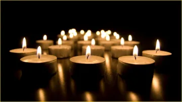 candles- India TV Hindi