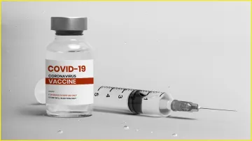covid-19, corona vaccination - India TV Hindi