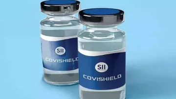 Serum Institute reduce 25 percent price of covishield- India TV Paisa