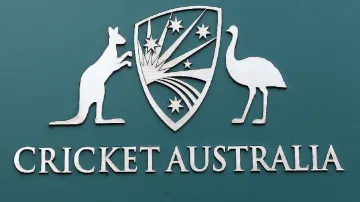 Cricket Australia- India TV Hindi