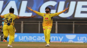 <p>IPL 2021 : CSK की ओर से ये बड़ा...- India TV Hindi