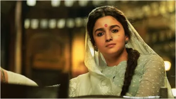 Alia Bhatt- India TV Hindi