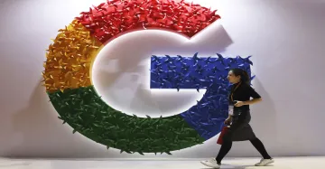 <p>Google ने वर्कफ्रॉम होम...- India TV Paisa