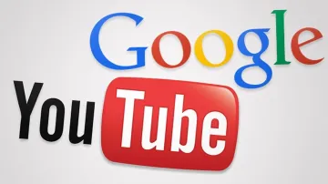 You Tube पर नफरत फैलाने वाली सामग्री हटाने को लेकर Google सख्त, उठाया यह बड़ा कदम- India TV Paisa