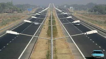 सरकार ने मध्य प्रदेश में 726 करोड़ रुपये की राजमार्ग परियोजनाओं को मंजूरी दी- India TV Paisa