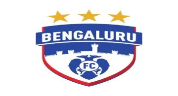 Bengaluru FC, Covid Positive Cases, AFC Qualifiers- India TV Hindi