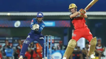 <p>IPL 2021 : 'मुंबई को हराना...- India TV Hindi