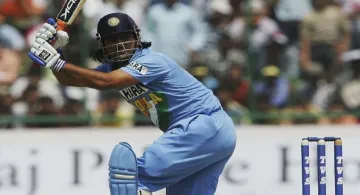 MS Dhoni, cricket, sports, India vs Pakistan- India TV Hindi