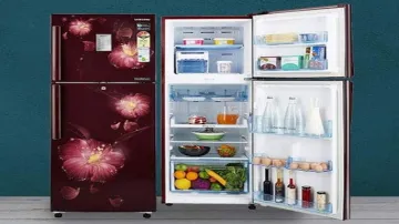 Get benefits Rs. 4,500 on Whirlpool Refrigerator on Bajaj Finserv EMI Store- India TV Paisa