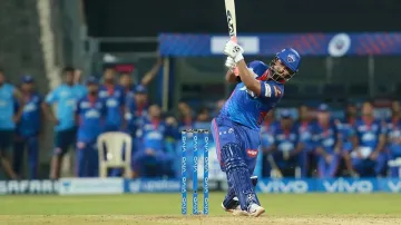 Rishabh Pant- India TV Hindi