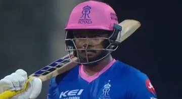 IPL 2021, Sanju Samson, IPL, Rajasthan Royals, Punjab Kings- India TV Hindi