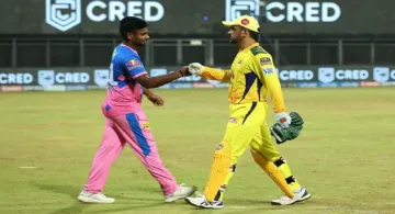 Sanju samson, cricket, sports- India TV Hindi