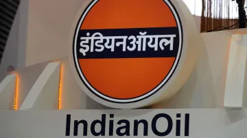 <p>Indian Oil के पेट्रोल पंप पर...- India TV Paisa