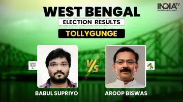 <p>West Bengal Election Result: टॉलीगंज...- India TV Hindi