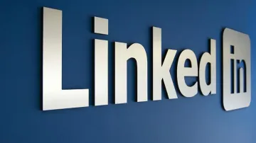 <p>LinkedIn Leaked: फेसबुक के बाद...- India TV Paisa